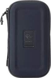 GOMATIC Peter McKinnon Filter Case PMFC00G-BLK01