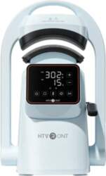 HTVRONT A300 Auto Cap Press (Light