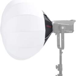IFootage 65cm Lantern Softbox