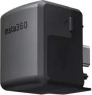 Insta360 Ace Pro Card Reader for