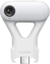 Insta360 Flow 2 Pro AI Tracker