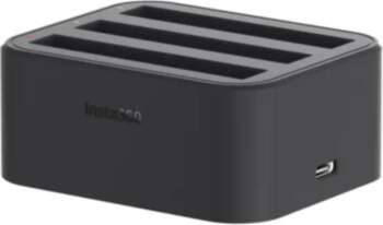 Insta360 One X2 Fast Charging Hub