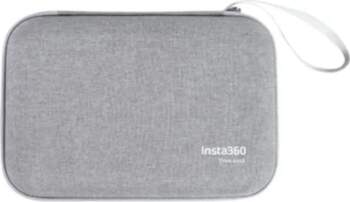 Insta360 X3 camera case