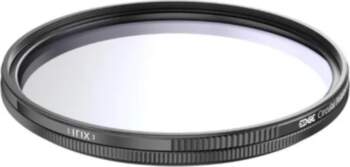Irix Edge CPL SR 77mm