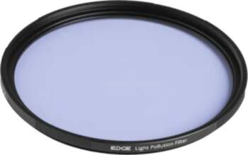 Irix Edge Light Pollution Filter SR