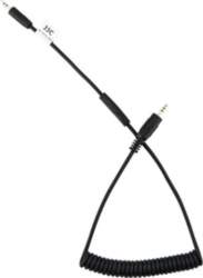 JJC Cable R2 Camera Release Cable