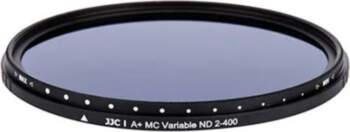 JJC F NDV67 Variable ND Filter