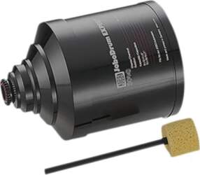 JOBO DRUM EXPERT 10 for Film