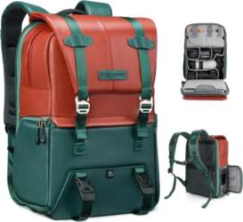 K&F Beta Backpack 20L V8 KF13