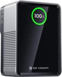 K&F Concept 99Wh Pro Mini V