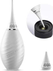 K&F Concept K&F Advanced long nozzle