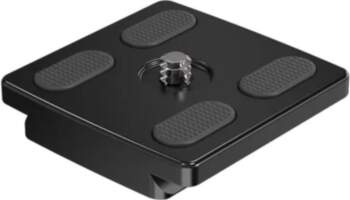 K&F Concept Professional 1/4 Quick Release