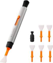 K&F Concept Replaceable Cleaning Pen Set