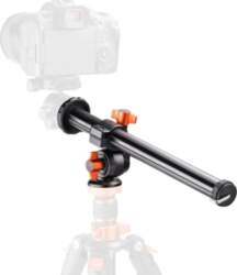 K&F Concept Rotatable Multi-Angle Center Column