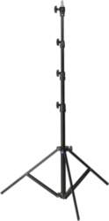 Kaiser AutoFold S Light Stand