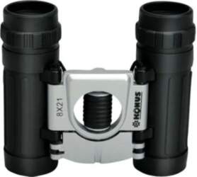Konus Binoculars Basic 8x21