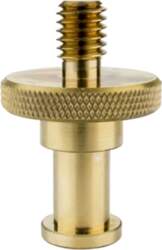 KUPO KS-075 Adapter Stud to 3/8-16