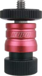 KUPO KS-085 QUICK RELEASE ADAPTER SET