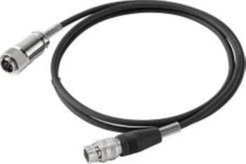 Libec DC-Z20 Camera Remote Control Cable