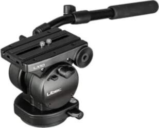 Libec LX10 galva