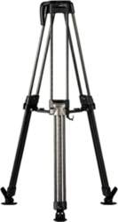 Libec NX-200MQC