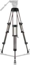Libec RT50B