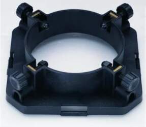 Linkstar Adapter Ring for Mini Flash