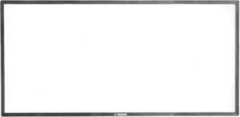 Litepanels Gemini 2x1 Diffuser Super Ultra
