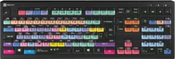 LogicKeyboard Adobe After Effects CC PC