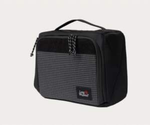 Long Weekend Morro Camera Cube -