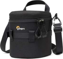 Lowepro lens case ProTactic LCS 11