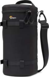 Lowepro lens case ProTactic LCS 13