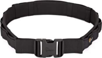 LOWEPRO PROTACTIC UTILITY BELT