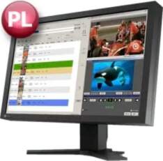 MagicSoft Streamer Software Application for Live