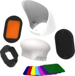 MagMod Professional Kit