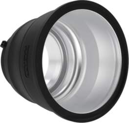 MagMod XL Reflector, Foldable Light Control