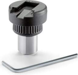 Manfrotto 244ADPT-HS