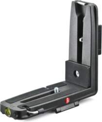 Manfrotto L Bracket Q2 for Quick