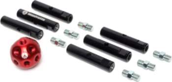 Manfrotto MSY0580A Dado Kit
