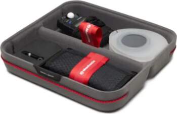 Manfrotto Pro Light Cineloader Drawer for