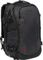 Manfrotto PRO Light Flexloader Backpack L