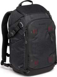 Manfrotto Pro Light Multiloader M Backpack