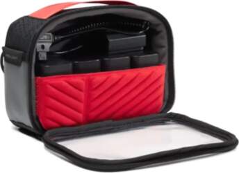 Manfrotto Pro Light Tech Organizer S