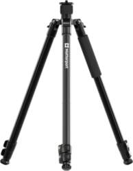 Matterport Pro Tripod