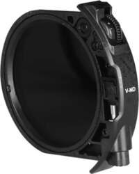 Meike Drop in Variable ND Filter