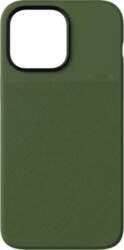 Moment Case for iPhone 14 Pro