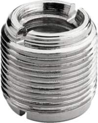 Monacor MAC-10 Thread adapter Internal thread