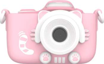MyFirst Camera 3 Pink - Mini