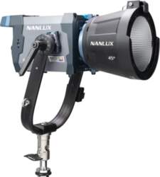 NANLUX FE Mount Reflector 45