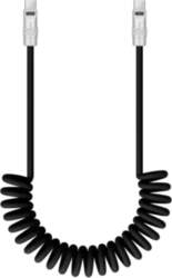 Newell USB-C - USB-C 100 W